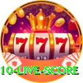 t10 live score Ultimate Pro v3.1.6