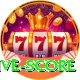 t10 live score Ultimate Pro v3.1.6