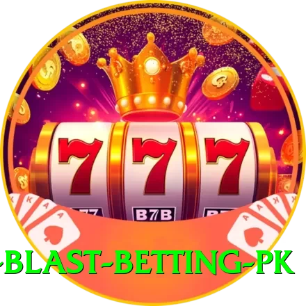 t20 blast betting pk Premium Plus v3.8.1 - 2