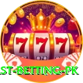 t20 blast betting pk Premium Plus v3.8.1