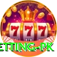 t20 blast betting pk Premium Plus v3.8.1