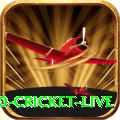 t20 cricket live Gold Edition v5.0.8