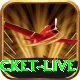 t20 cricket live Gold Edition v5.0.8