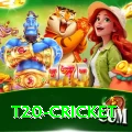 t20 cricket VIP Edition v2.2.3
