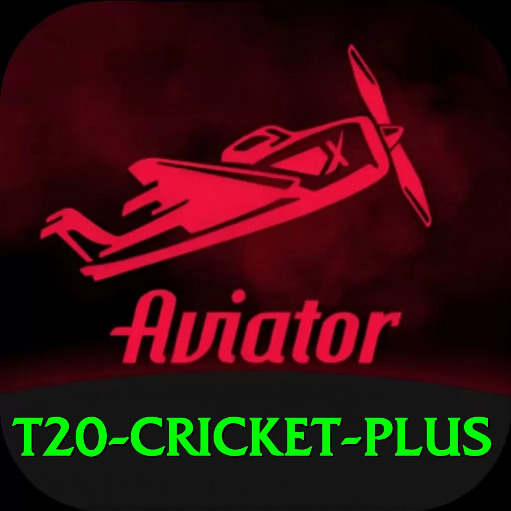 t20 cricket Slots Extreme v2.1.7 - 2