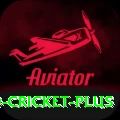 t20 cricket Slots Extreme v2.1.7