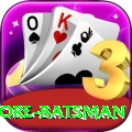 t20 highest score batsman Plus Pro v1.3.6