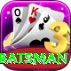 t20 highest score batsman Plus Pro v1.3.6