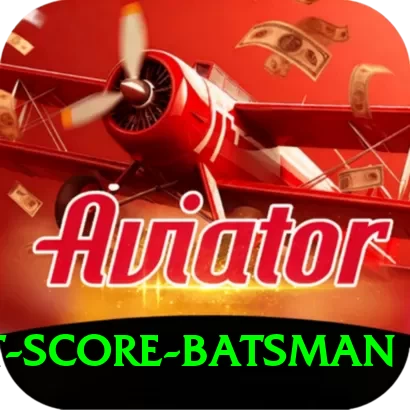 t20 international highest score batsman Turbo Pro v1.9.9 - 2