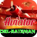 t20 international highest score batsman Turbo Pro v1.9.9