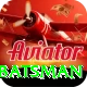 t20 international highest score batsman Turbo Pro v1.9.9