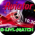 t20 live match Games (Casino & Earning) Deluxe v2.1.6