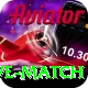 t20 live match Games (Casino & Earning) Deluxe v2.1.6