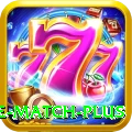 t20 live match Mega Casino App