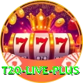 t20 live - Casino Supreme