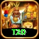 t20 Games (Casino & Earning) Max v2.8.1