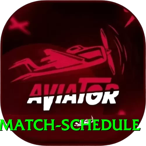 t20 match schedule Apps (Tools & Injectors) Master v1.6.5 - 2