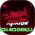t20 match schedule Apps (Tools & Injectors) Master v1.6.5