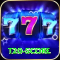 t20 score Plus Pro v1.3.3
