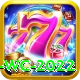 t20 wc 2022 Gold Pro v4.6.5