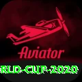 t20 world cup 2020 Premium v5.4.2