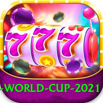 t20 world cup 2021 Games (Casino & Earning) Turbo v5.8.2 - 2