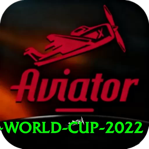 t20 world cup 2022 Plus - 2