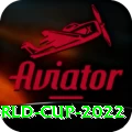 t20 world cup 2022 Plus