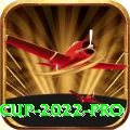 t20 world cup 2022 Official v1.6.5