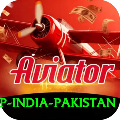 t20 world cup india pakistan Premium Plus v5.1.1 - 2