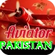 t20 world cup india pakistan Premium Plus v5.1.1