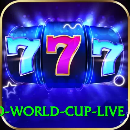 t20 world cup live Pro v4.6.8 - 2