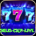 t20 world cup live Pro v4.6.8