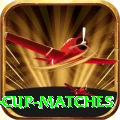 t20 world cup matches VIP Edition v3.3.0
