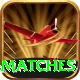 t20 world cup matches VIP Edition v3.3.0