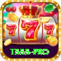 t555 Bonus King v5.8.6