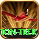 taan association trek Games (Casino & Earning) Elite v2.7.1