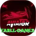 table games Master Pro v4.7.1