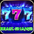 tabraiz shamsi Deluxe Pro v2.9.6