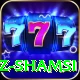 tabraiz shamsi Deluxe Pro v2.9.6
