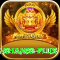 tabraiz shamsi Pro Slots
