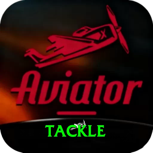tackle Master v4.0.3 - 2