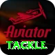 tackle Master v4.0.3