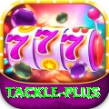 tackle Casino Extreme v3.8.6