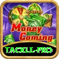 tackle Game Turbo v2.2.3