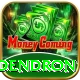 tadapani rhododendron Games (Casino & Earning) VIP v1.8.9