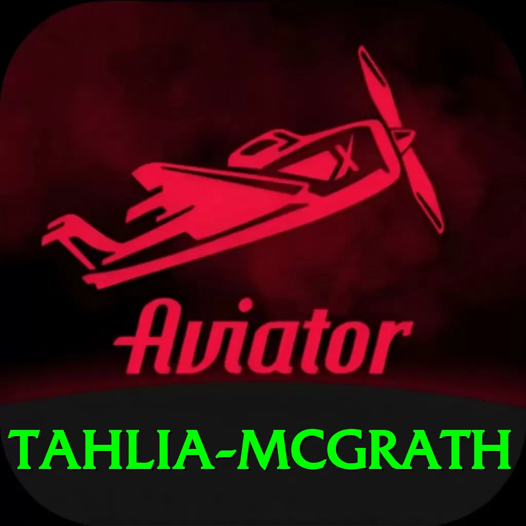 tahlia mcgrath Apps (Tools & Injectors) Deluxe v4.9.1 - 2