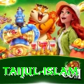 taijul islam App