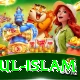 taijul islam App
