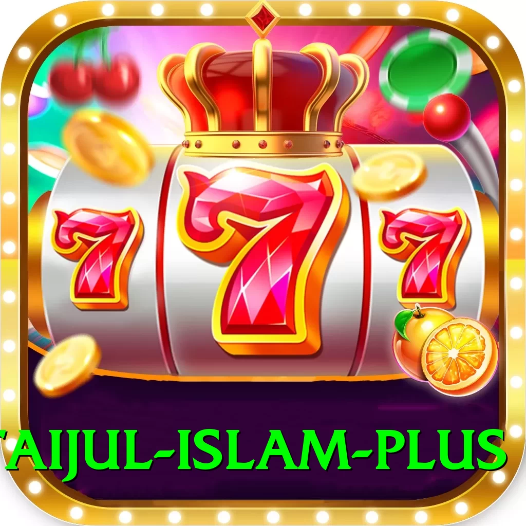 taijul islam Bonus King v2.4.1 - 2